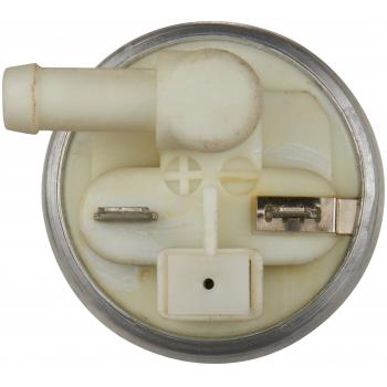 Spectra Premium SP1237 Electric Fuel Pump product image 4 of 5