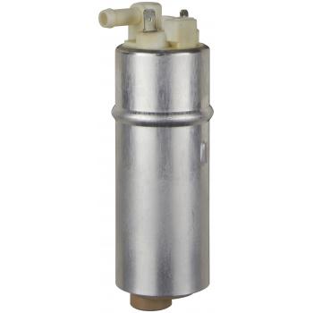 Spectra Premium SP1237 Electric Fuel Pump product image 5 of 5