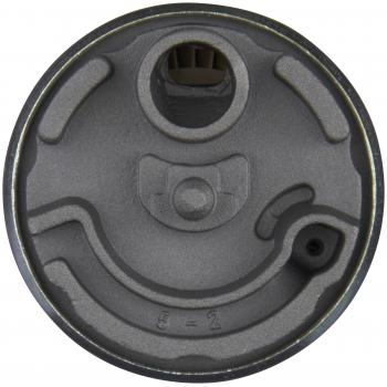 Spectra Premium SP1238 - Electric Fuel Pump Spectra Premium SP1238 Electric Fuel Pump product image 1 of 5