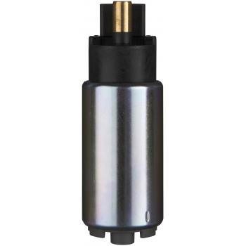 Spectra Premium SP1238 - Electric Fuel Pump Spectra Premium SP1238 Electric Fuel Pump product image 2 of 5