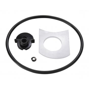Spectra Premium SP1238 - Electric Fuel Pump Spectra Premium SP1238 Electric Fuel Pump product image 3 of 5