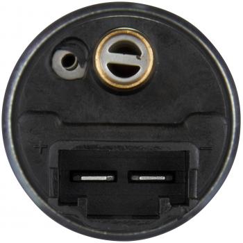 Spectra Premium SP1238 - Electric Fuel Pump Spectra Premium SP1238 Electric Fuel Pump product image 4 of 5