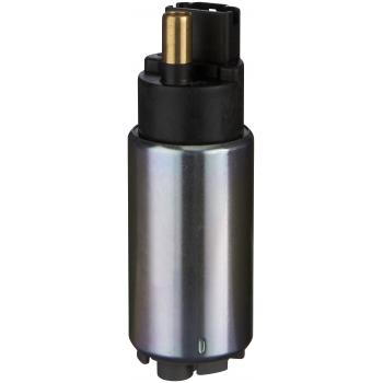 Spectra Premium SP1238 - Electric Fuel Pump Spectra Premium SP1238 Electric Fuel Pump product image 5 of 5
