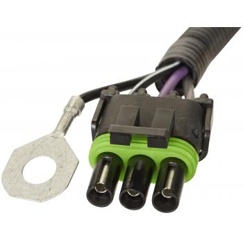 Spectra Premium SP123A1H Fuel Pump and Sender Assembly product image 1 of 6