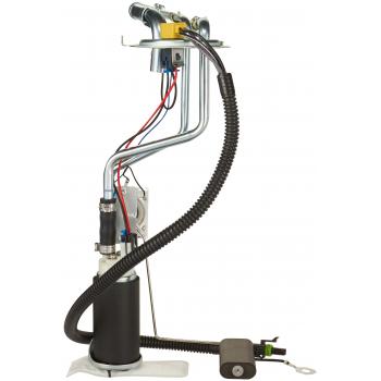 Spectra Premium SP123A1H Fuel Pump and Sender Assembly product image 2 of 6