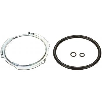 Spectra Premium SP123A1H Fuel Pump and Sender Assembly product image 3 of 6