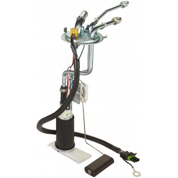 Spectra Premium SP123A1H Fuel Pump and Sender Assembly product image 5 of 6