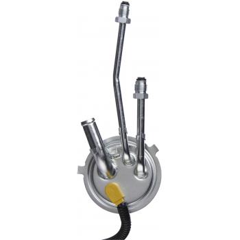 Spectra Premium SP123A1H Fuel Pump and Sender Assembly product image 6 of 6