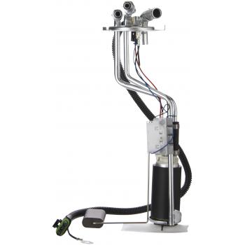Spectra Premium SP123A3H Fuel Pump and Sender Assembly product image 2 of 5