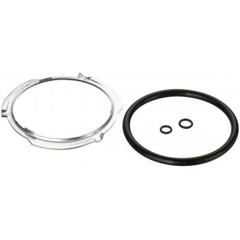 Spectra Premium SP123A3H Fuel Pump and Sender Assembly product image 3 of 5