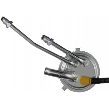 Spectra Premium SP123A3H Fuel Pump and Sender Assembly product image 5 of 5