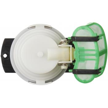 Spectra Premium SP1242 Electric Fuel Pump product image 1 of 5