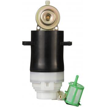 Spectra Premium SP1242 Electric Fuel Pump product image 2 of 5