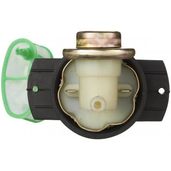Spectra Premium SP1242 Electric Fuel Pump product image 4 of 5