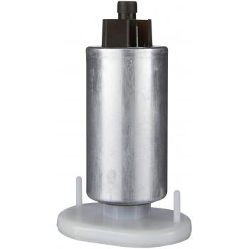 Spectra Premium SP1243 - Electric Fuel Pump Spectra Premium SP1243 Electric Fuel Pump product image 2 of 4