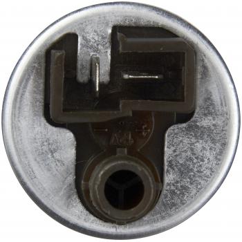 Spectra Premium SP1243 - Electric Fuel Pump Spectra Premium SP1243 Electric Fuel Pump product image 3 of 4