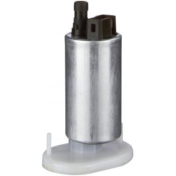Spectra Premium SP1243 - Electric Fuel Pump Spectra Premium SP1243 Electric Fuel Pump product image 4 of 4