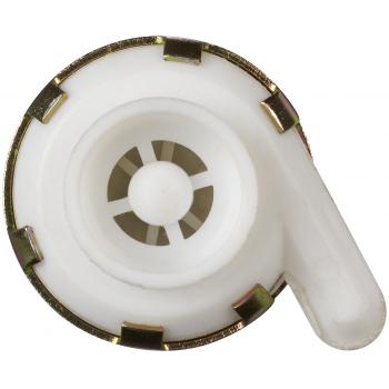 Spectra Premium SP1244 - Electric Fuel Pump Spectra Premium SP1244 Electric Fuel Pump product image 1 of 5