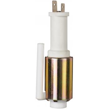 Spectra Premium SP1244 - Electric Fuel Pump Spectra Premium SP1244 Electric Fuel Pump product image 2 of 5