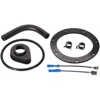 Spectra Premium SP1244 - Electric Fuel Pump Spectra Premium SP1244 Electric Fuel Pump product image 3 of 5