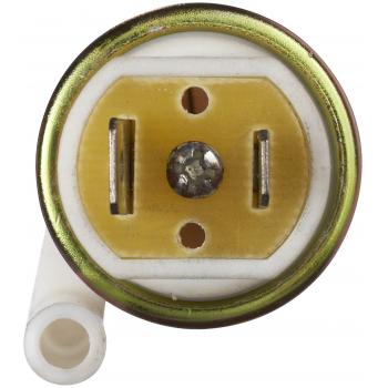 Spectra Premium SP1244 - Electric Fuel Pump Spectra Premium SP1244 Electric Fuel Pump product image 4 of 5