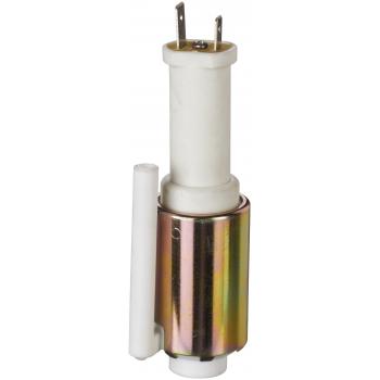 Spectra Premium SP1244 - Electric Fuel Pump Spectra Premium SP1244 Electric Fuel Pump product image 5 of 5