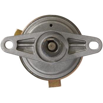 Spectra Premium SP1244MP Mechanical Fuel Pump product image 1 of 5