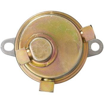 Spectra Premium SP1244MP Mechanical Fuel Pump product image 4 of 5