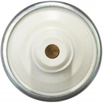 Spectra Premium SP1245 Electric Fuel Pump product image 1 of 5