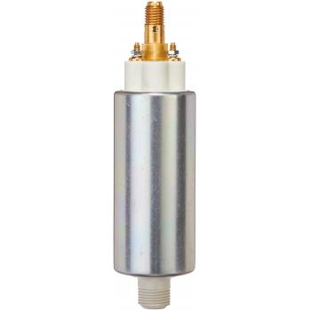 Spectra Premium SP1245 Electric Fuel Pump product image 2 of 5