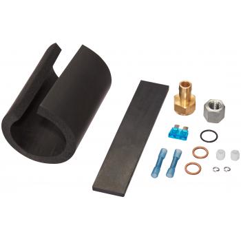 Spectra Premium SP1245 Electric Fuel Pump product image 3 of 5