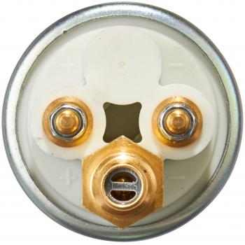 Spectra Premium SP1245 Electric Fuel Pump product image 4 of 5