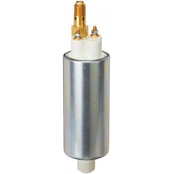 Spectra Premium SP1245 Electric Fuel Pump product image 5 of 5
