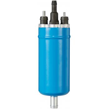 Spectra Premium SP1246 Electric Fuel Pump product image 2 of 5