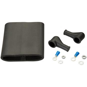 Spectra Premium SP1246 Electric Fuel Pump product image 3 of 5