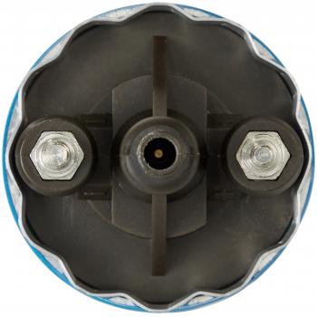 Spectra Premium SP1246 Electric Fuel Pump product image 4 of 5