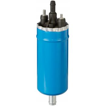 Spectra Premium SP1246 Electric Fuel Pump product image 5 of 5
