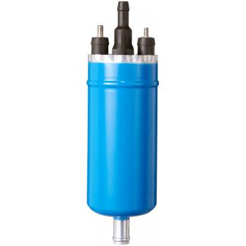 Spectra Premium SP1247 Electric Fuel Pump product image 2 of 5