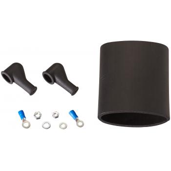 Spectra Premium SP1247 Electric Fuel Pump product image 3 of 5