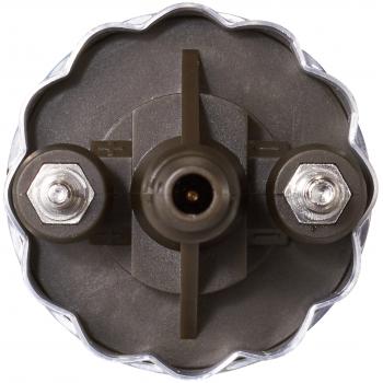 Spectra Premium SP1247 Electric Fuel Pump product image 4 of 5