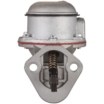 Spectra Premium SP1247MP Mechanical Fuel Pump product image 1 of 5