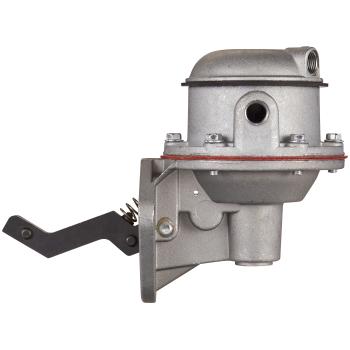 Spectra Premium SP1247MP Mechanical Fuel Pump product image 3 of 5