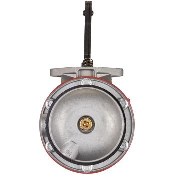 Spectra Premium SP1247MP Mechanical Fuel Pump product image 4 of 5