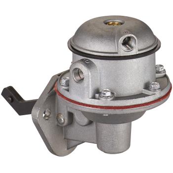 Spectra Premium SP1247MP Mechanical Fuel Pump product image 5 of 5