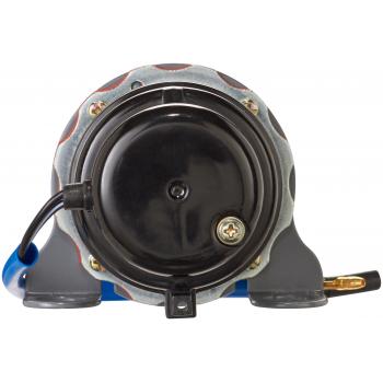 Spectra Premium SP1250 Electric Fuel Pump product image 1 of 8