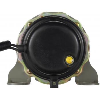 Spectra Premium SP1250 Electric Fuel Pump product image 2 of 8