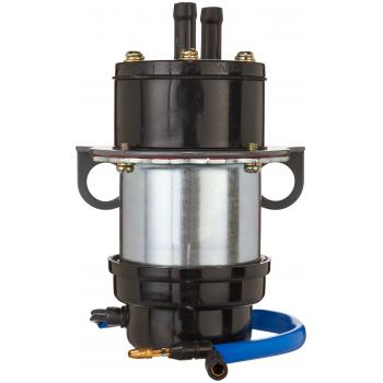 Spectra Premium SP1250 Electric Fuel Pump product image 3 of 8