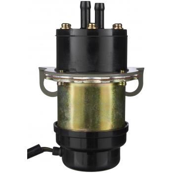 Spectra Premium SP1250 Electric Fuel Pump product image 4 of 8