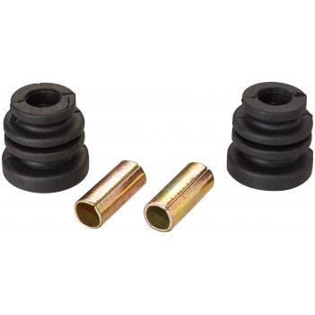 Spectra Premium SP1250 Electric Fuel Pump product image 5 of 8