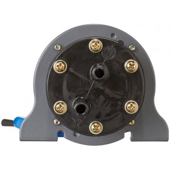 Spectra Premium SP1250 Electric Fuel Pump product image 6 of 8